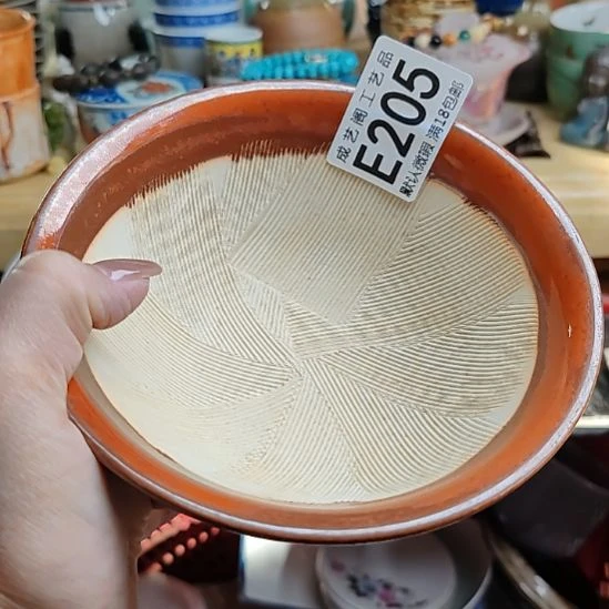 莓***酱瓷片205瓷片瓷片瓷片瓷片