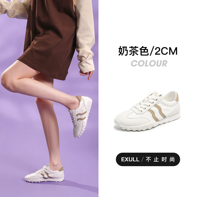 【A041】依思Q品牌女鞋时尚百搭主图款
