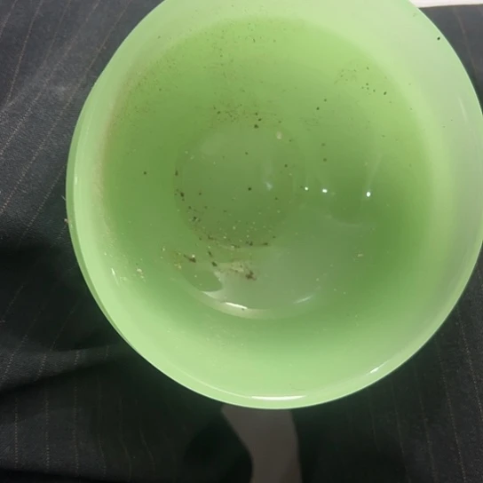 Y***n杂色豆（科檀/科特迪瓦檀木）