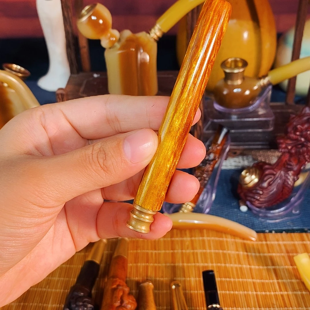 高端定制手工 高端。