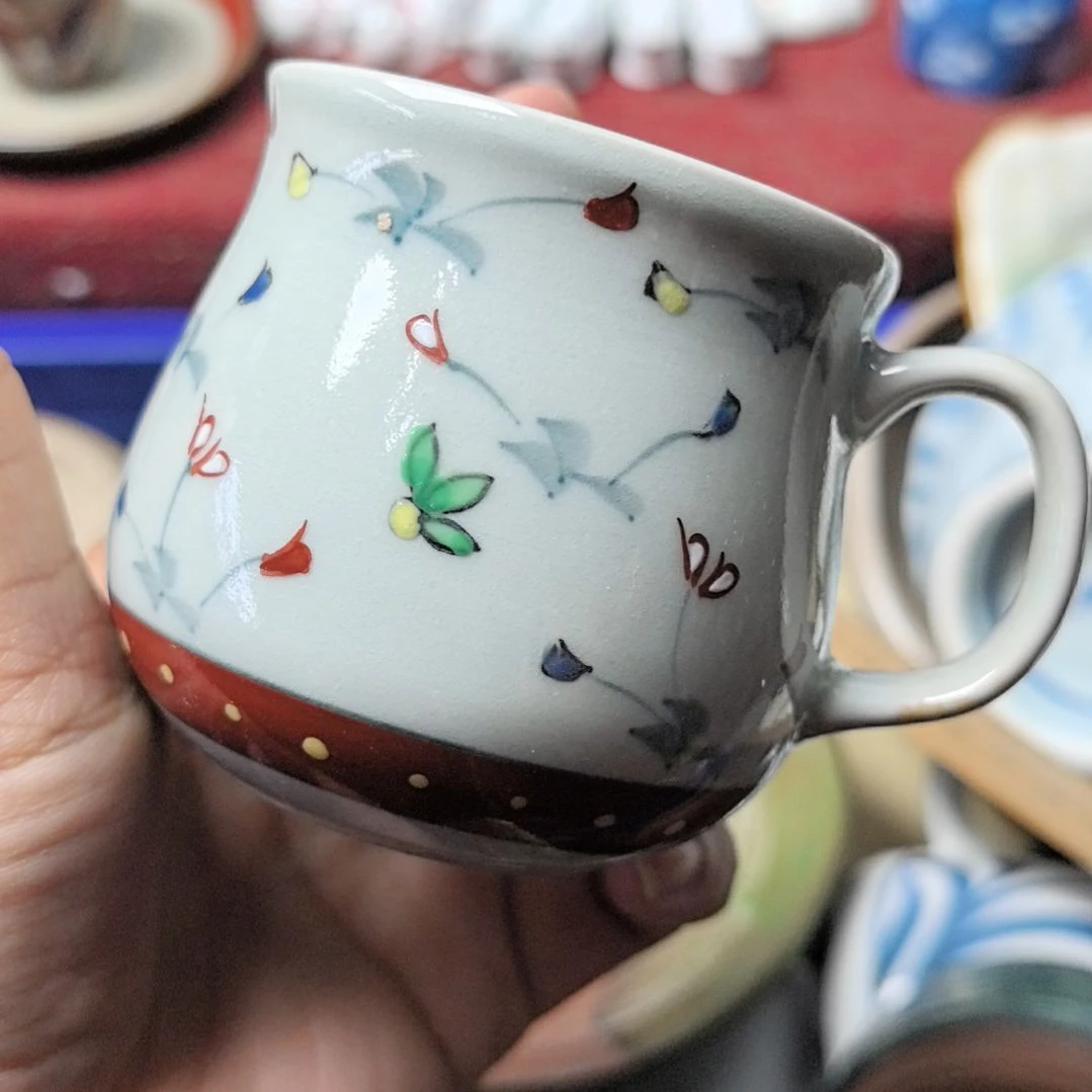 瓷片凑单拍凑单拍一下