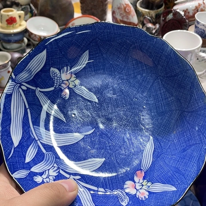 瓷片44444444444444444