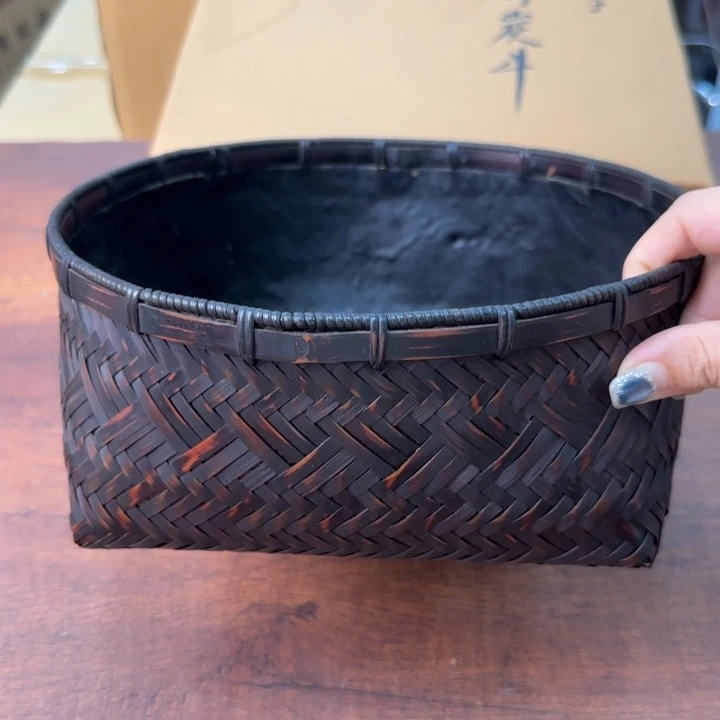 陶瓷陶瓷陶瓷陶瓷陶瓷陶瓷