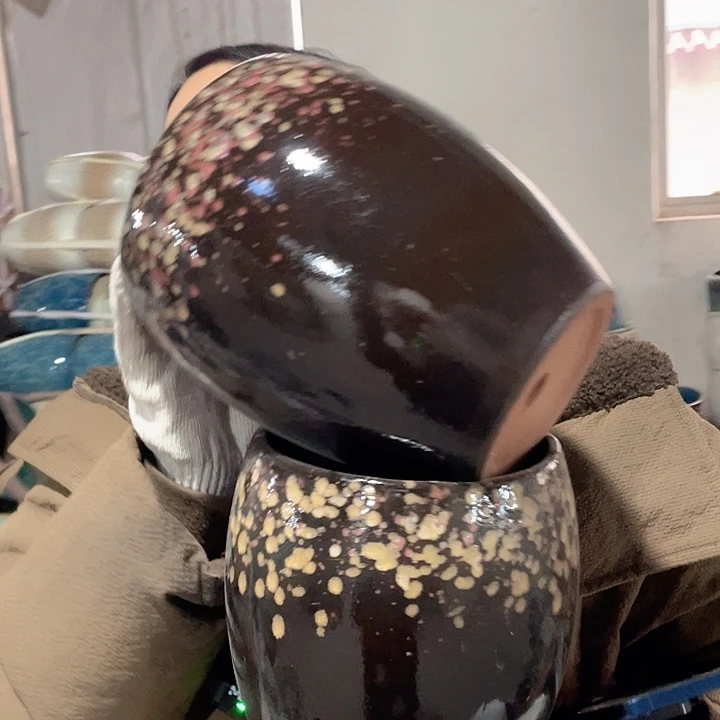 瑕疵16/21两个处理