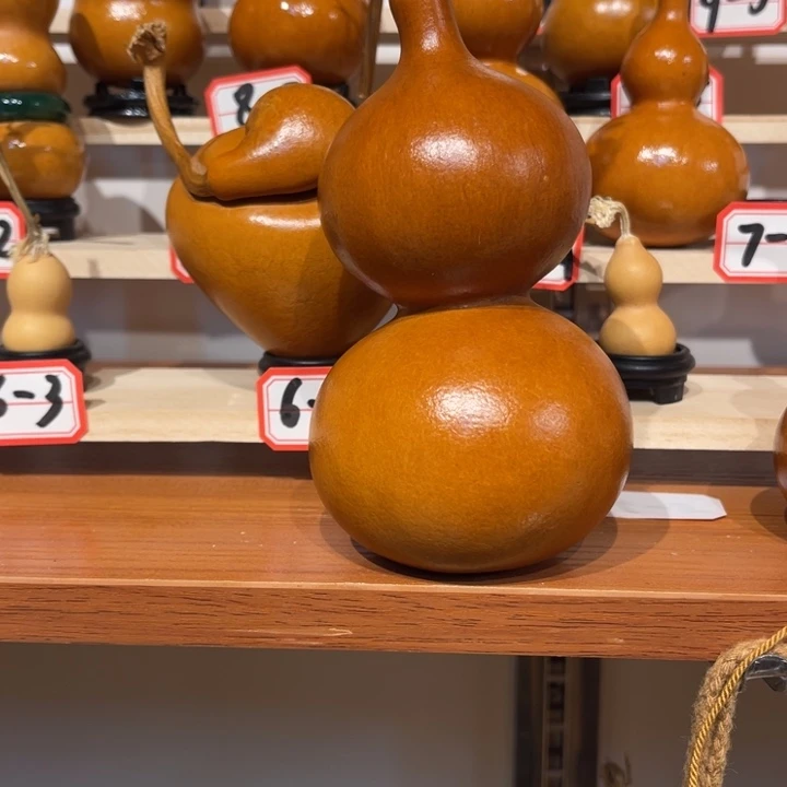 紫*晶3730243931531772178