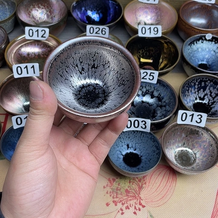 茶盏建盏建盏建盏