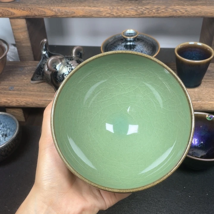 茶盏一一一一一一一