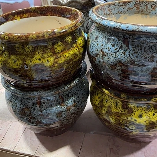 有孔！！有问题问客服