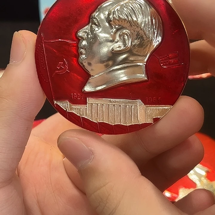 独***孤一一一高贵轻扬四海同人