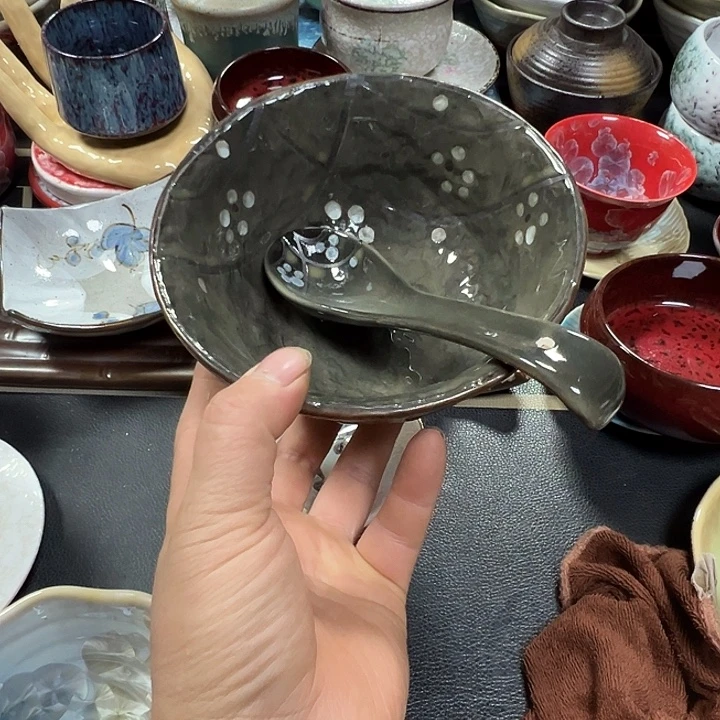 瓷片本店全场拍满20包邮