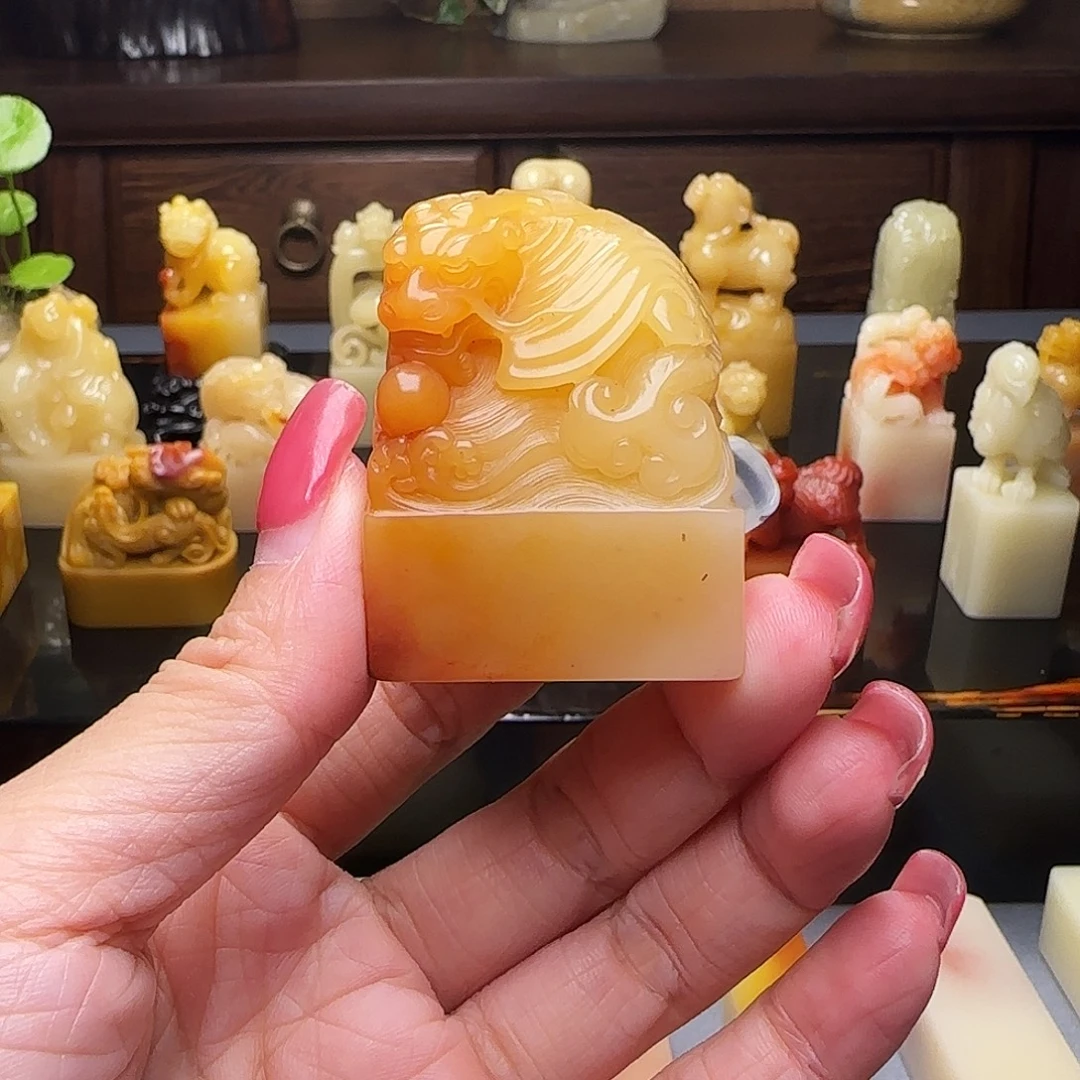 用***3寿山石寿山石寿山石