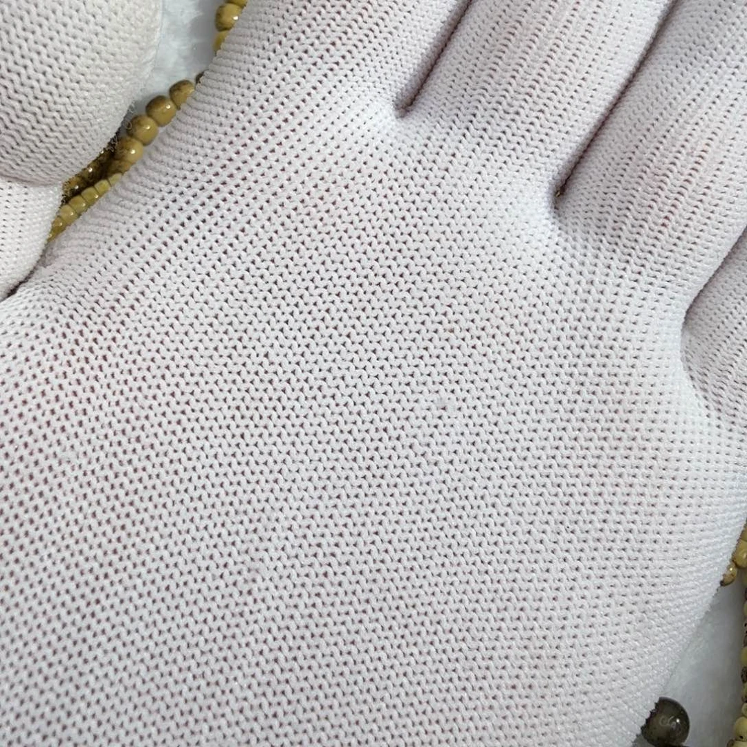 星月菩提吊坠闪购18卡7