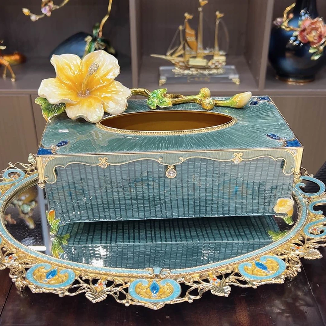 【闪购商品】锌合金他*她