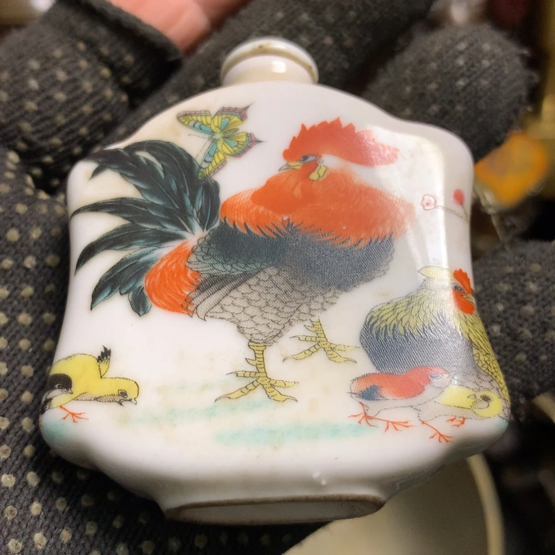 天***客一物一拍所见即所得