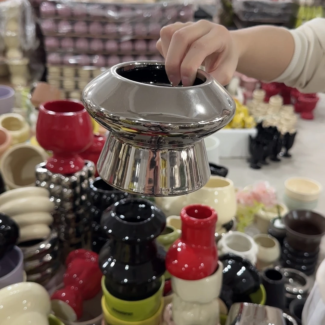 小号花盆花盆花盆