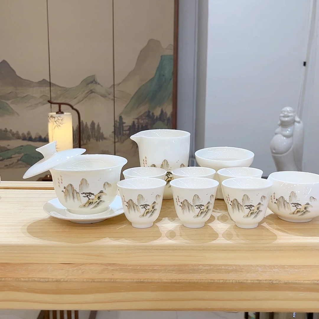 羊脂玉羊脂玉羊脂玉