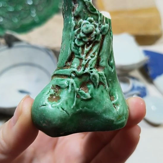 瓷片瓷片瓷片瓷片瓷片
