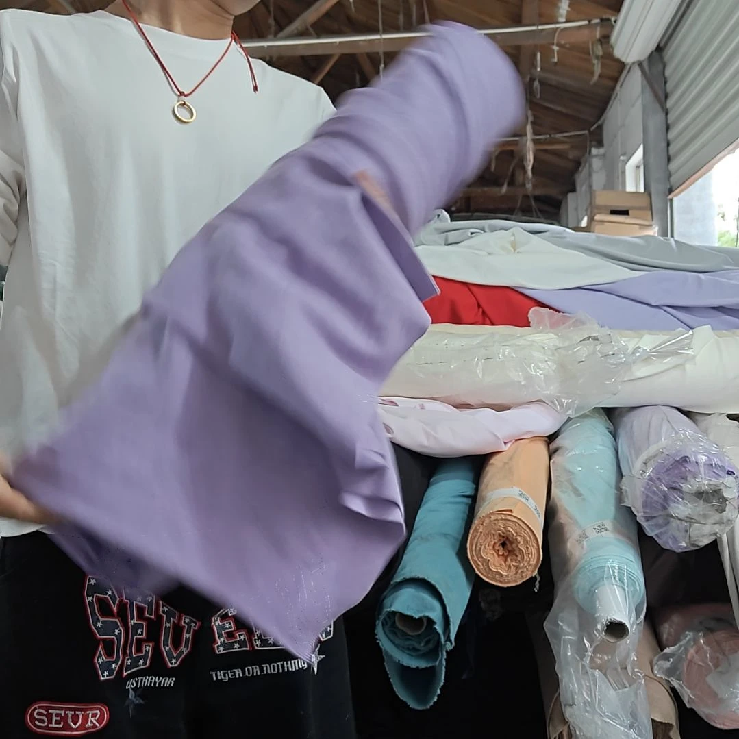 D04紫色螺纹2*2两米一份