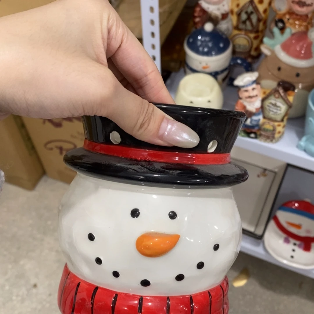 陶德化陶瓷微瑕冰裂18包邮介意慎拍