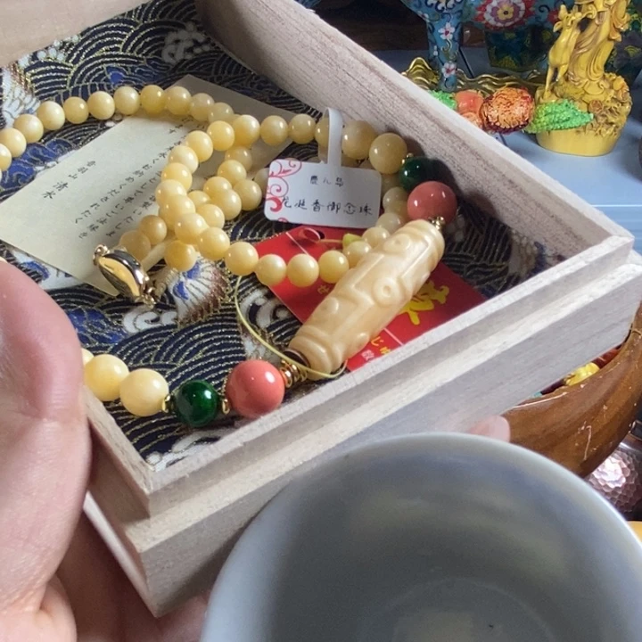 琉璃手工艺品牛*瓷器瓷器瓷器瓷器