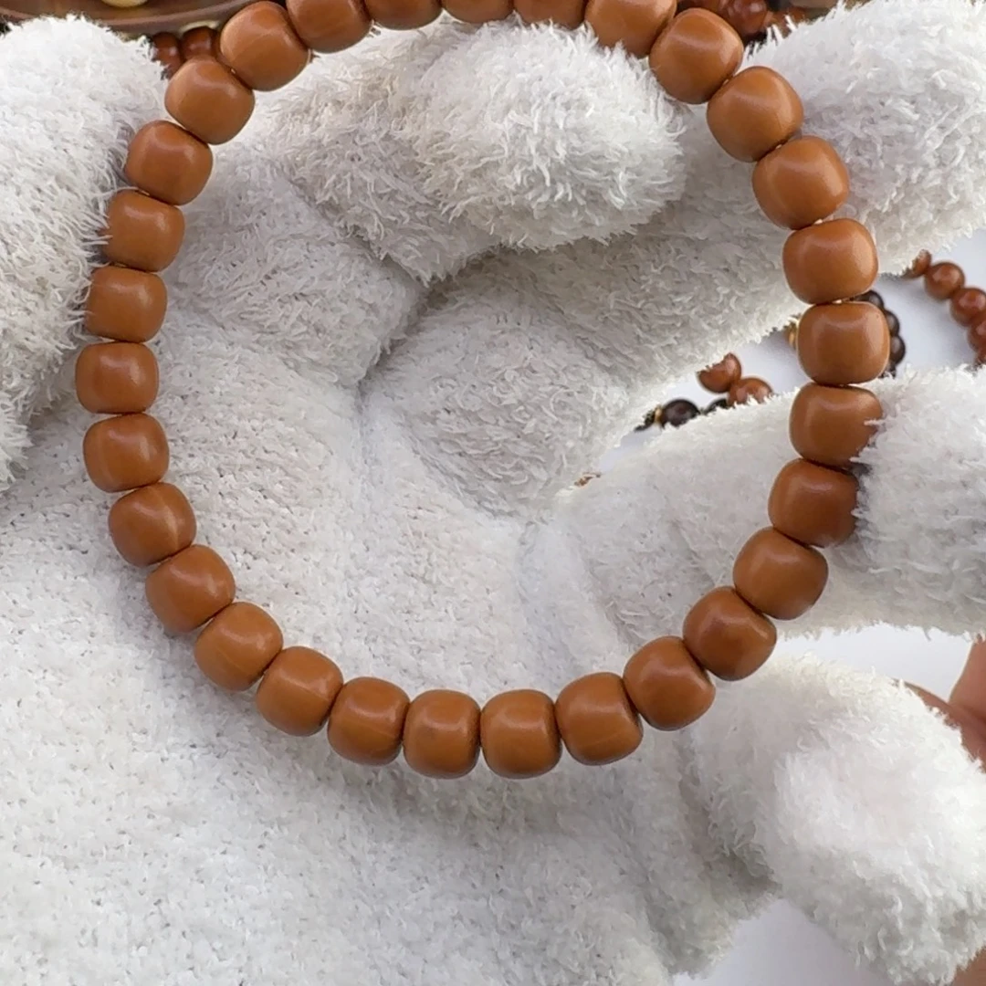 手串猴头核桃嘎嘎嘎哈