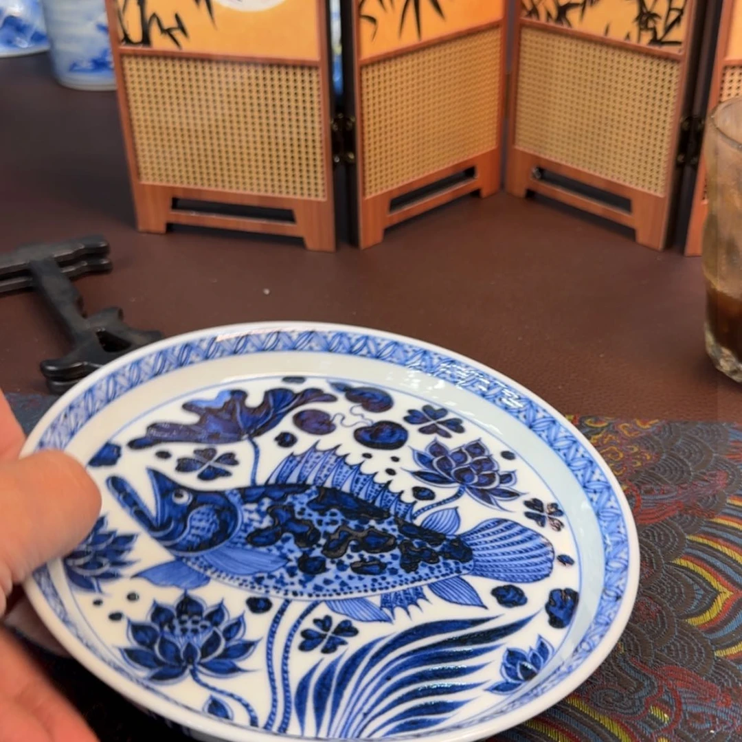 【闪购商品】瓷片大*景德镇市浮梁县，景德镇市