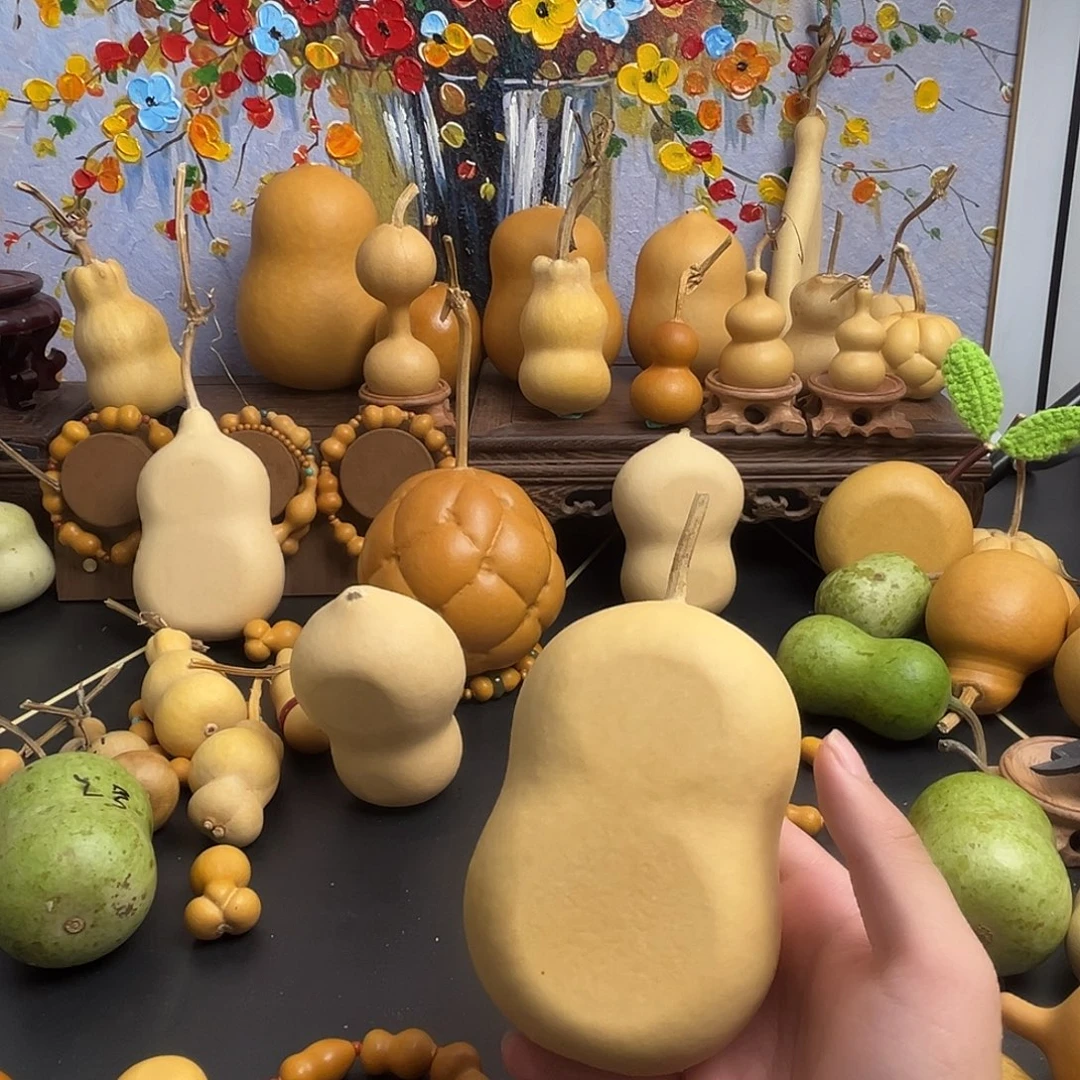 60CM以上涤纶单钢圈双层纱哈哈哈哈哈哈哈哈哈哈哈哈哈哈哈