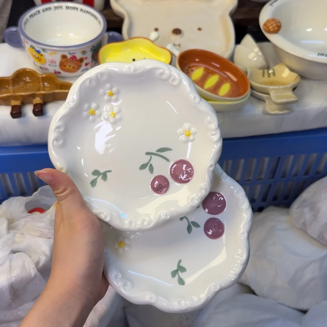 瓷陶瓷陶瓷陶瓷陶瓷