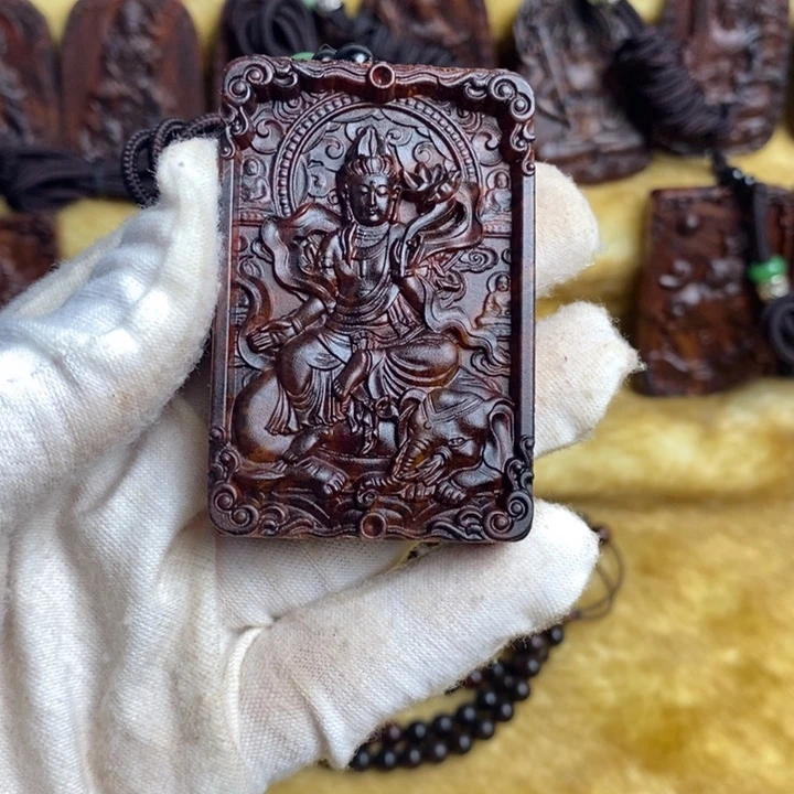 硬***汉黄花梨/降香黄檀黄花梨