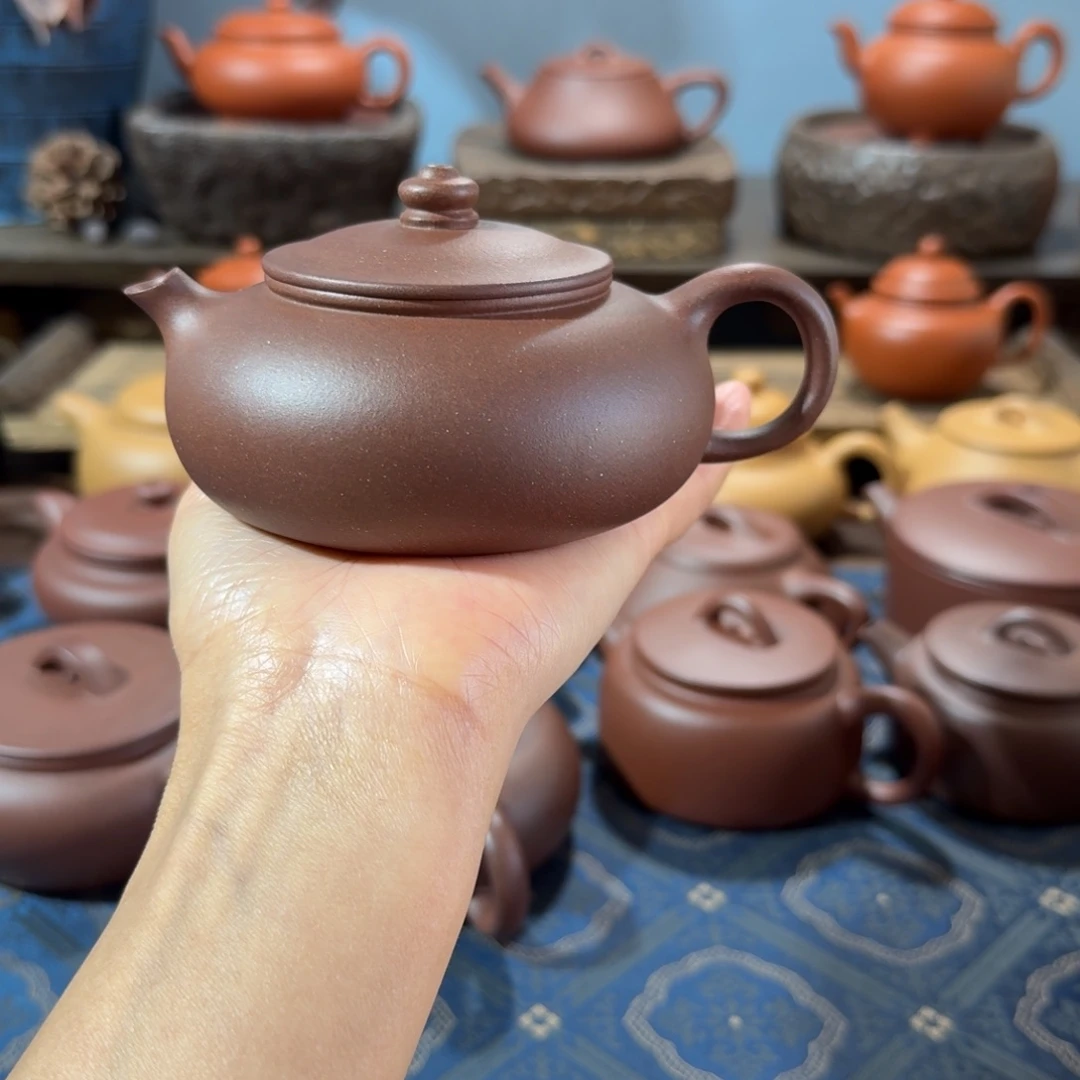 騎***羊壶紫砂啊啊啊啊啊啊啊啊啊啊