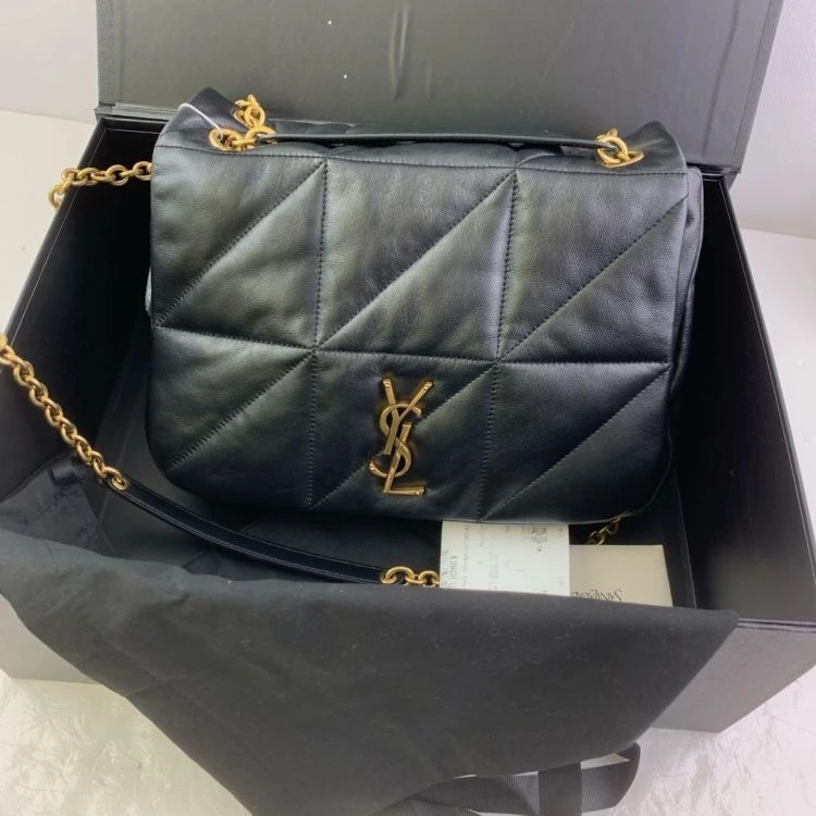 未使用/圣罗兰/C10906065290/[251104SWB]