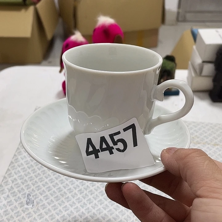 用***2圆形回流陶瓷微瑕4457