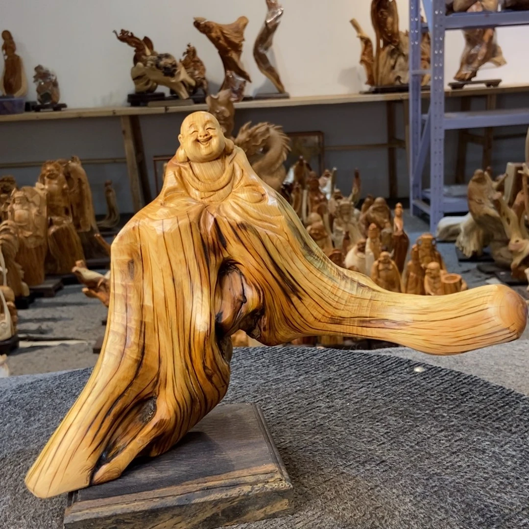 柏木（崖柏）进来点点关注哦