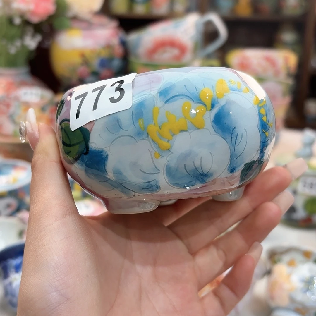 瓷片bhhhhhjhjjjhhhhh