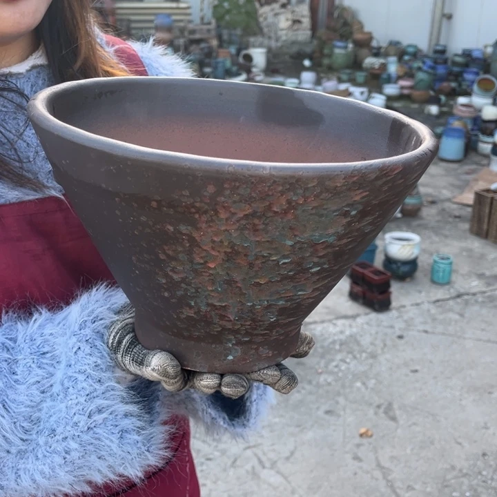 口28高19瑕疵瑕疵