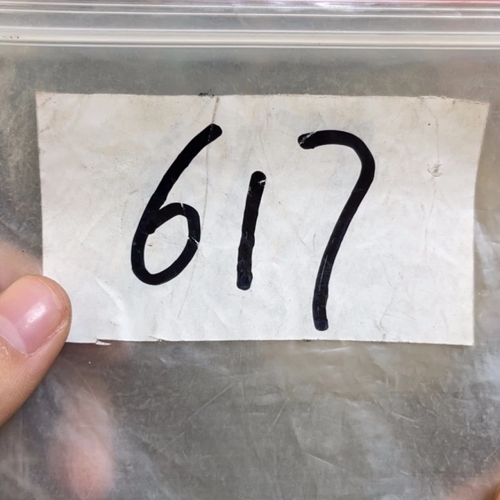 鲜***心最美古村专属链接