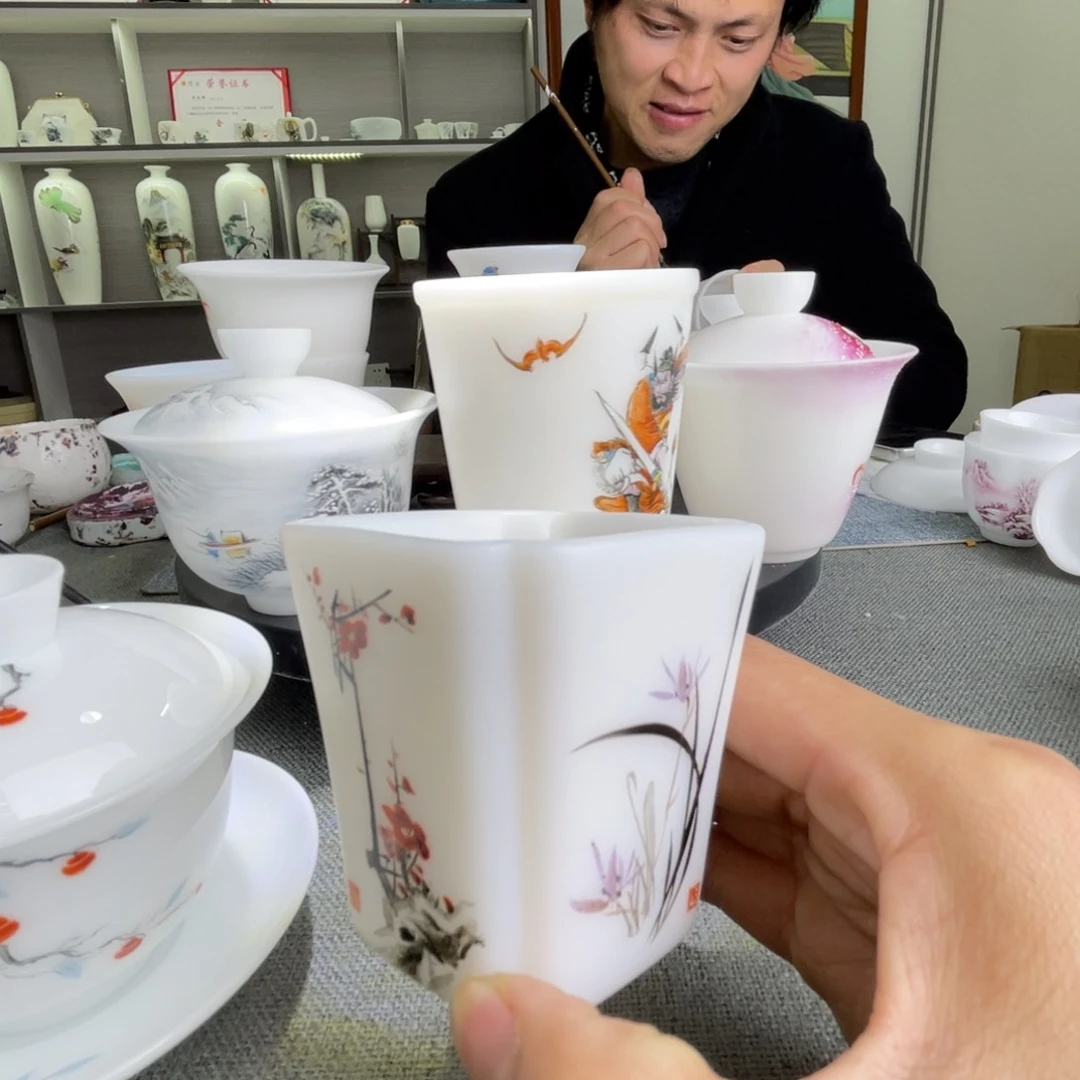 手绘咯哦哦哦哦哦哦哦哦哦