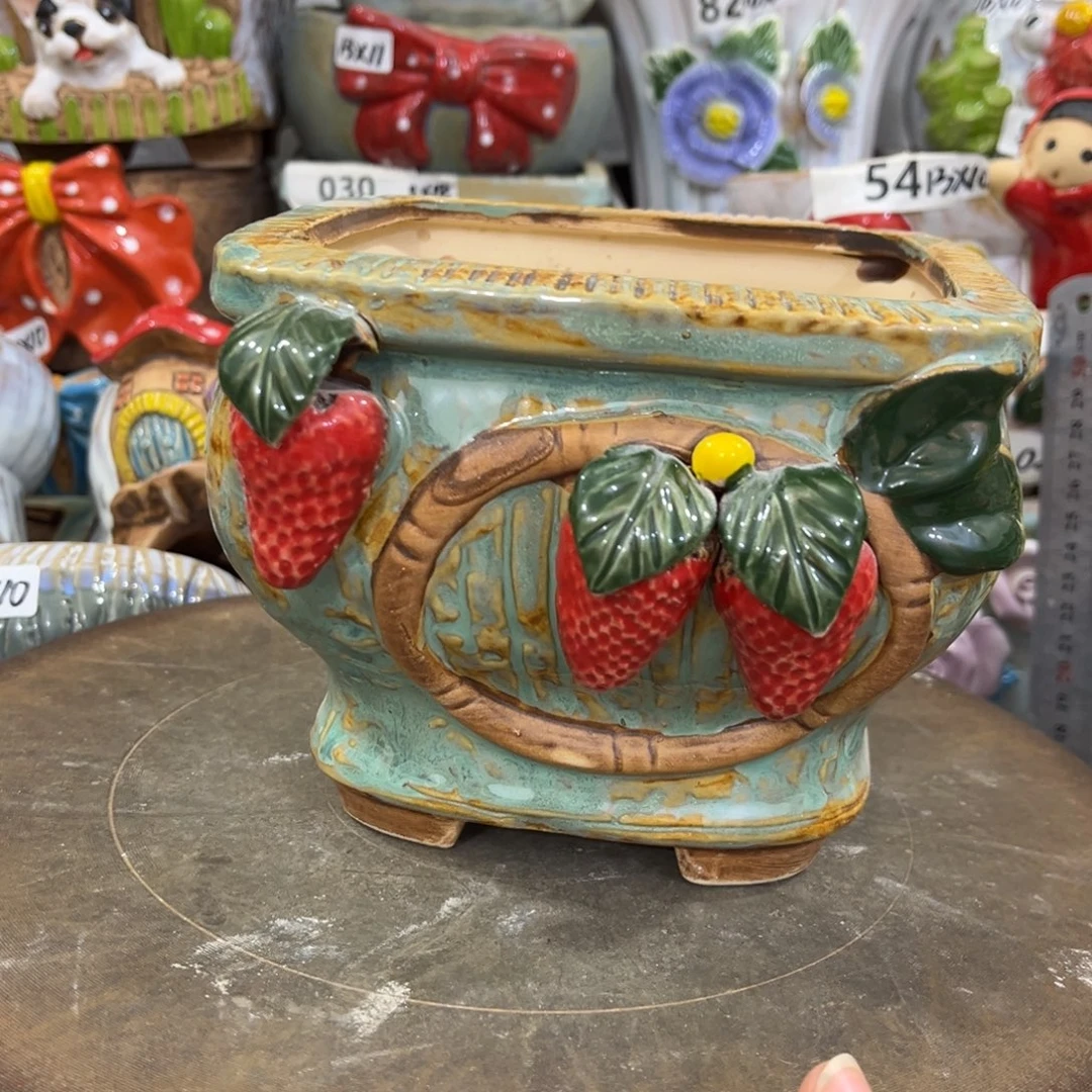 凑满15包邮发货发货