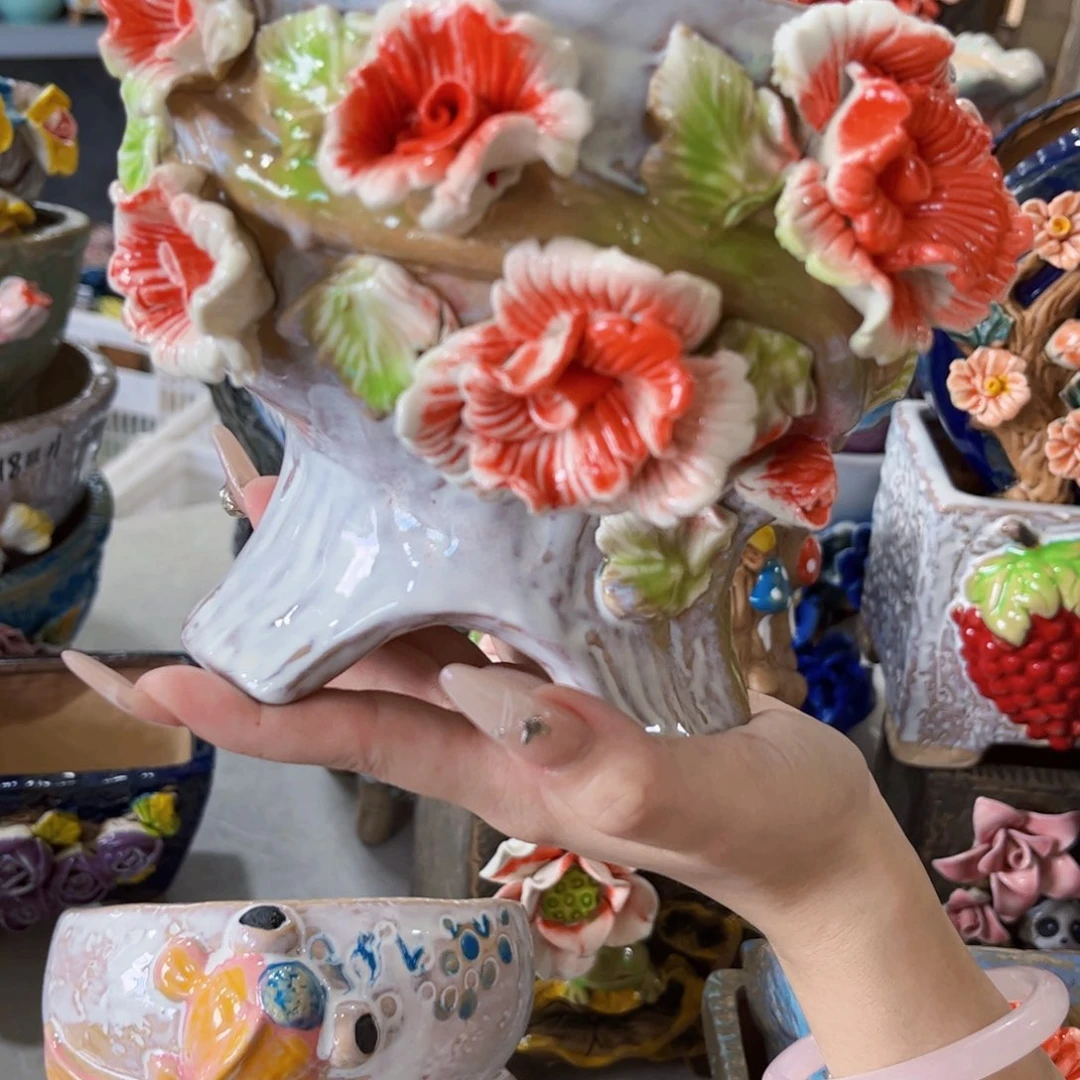 满18.8元包邮发货