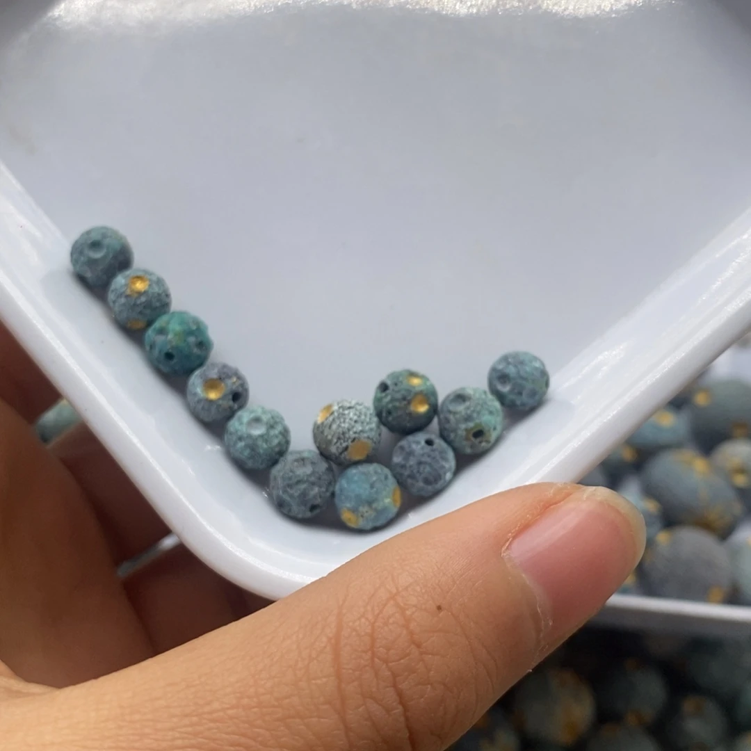 莱***莱南红玛瑙未镶嵌配饰