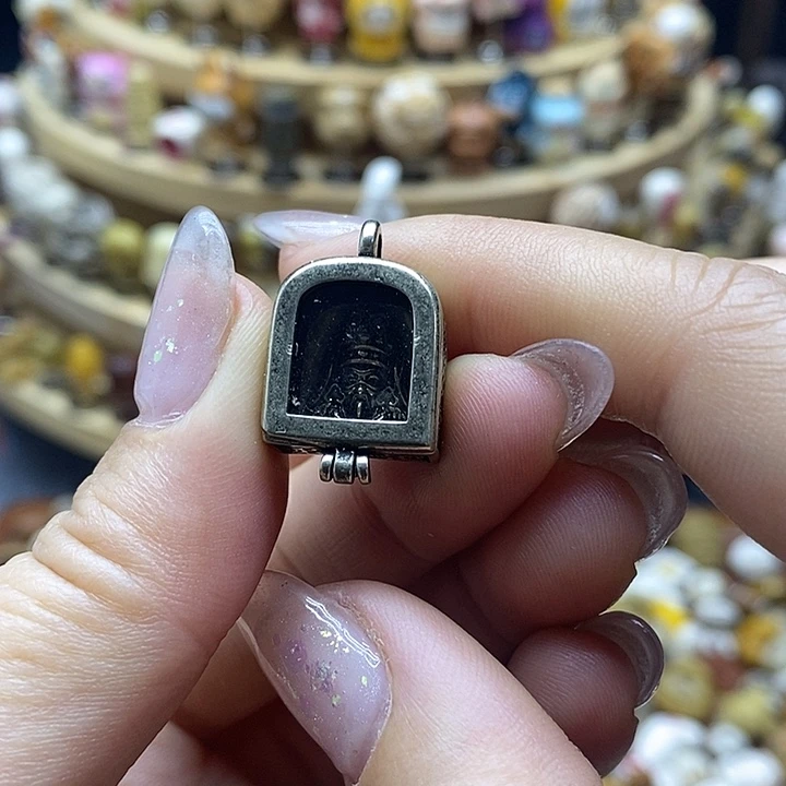 手串/手链骆驼牙其他配饰