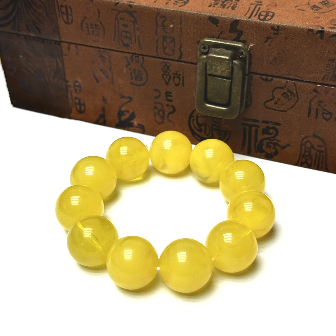 云藏天根手串sc0566