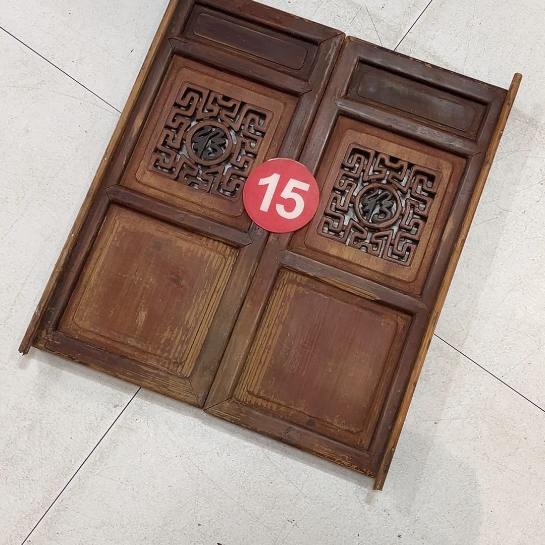 香榧木周*牧保护环境君君