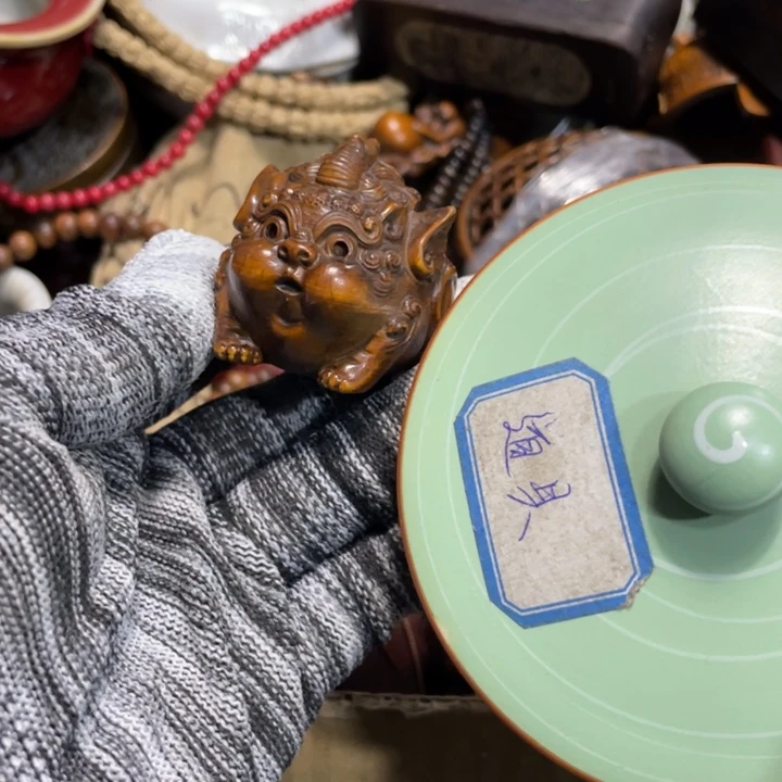 紫砂陶瓷艺术陶瓷艺术陶瓷艺术