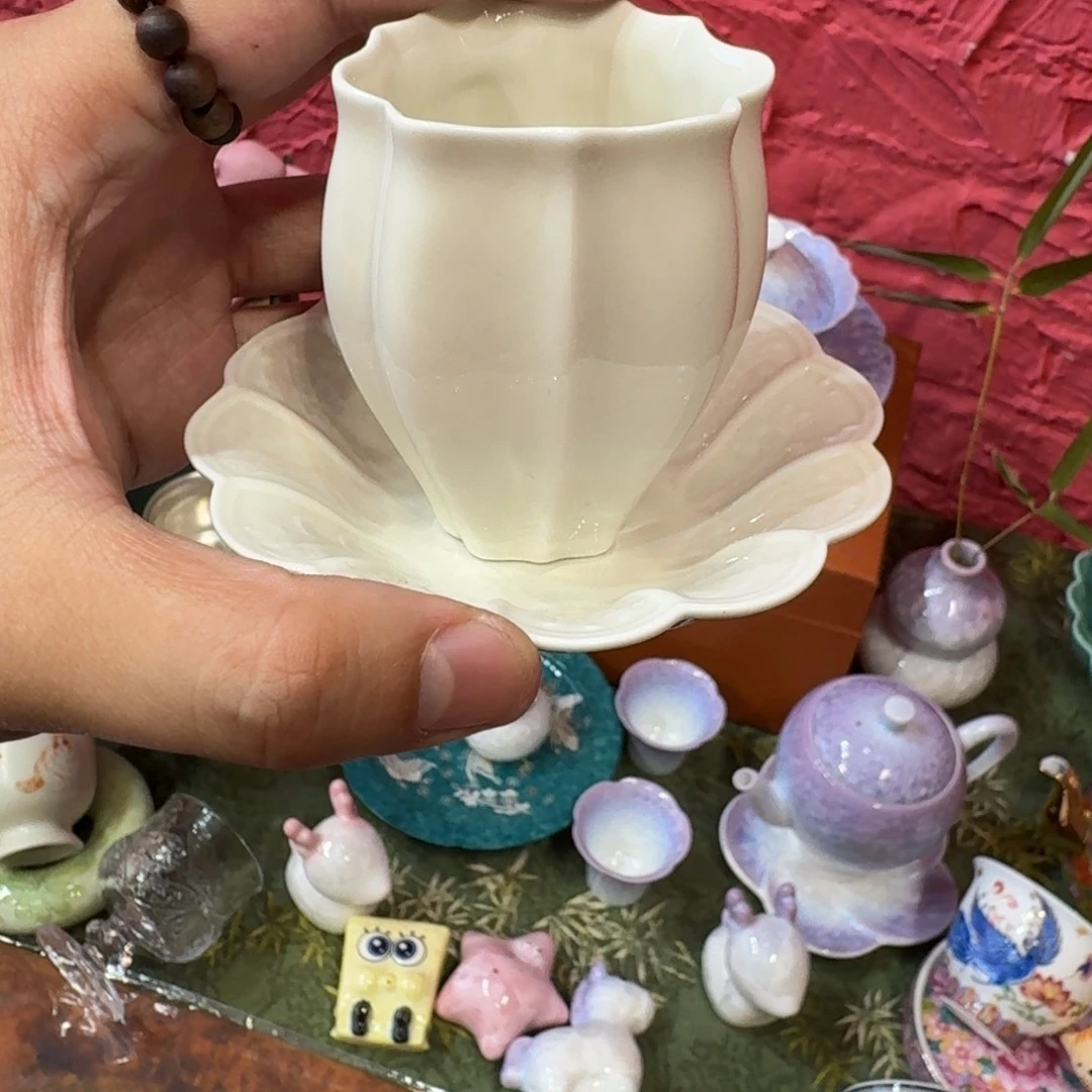 陶瓷陶瓷陶瓷陶瓷陶瓷