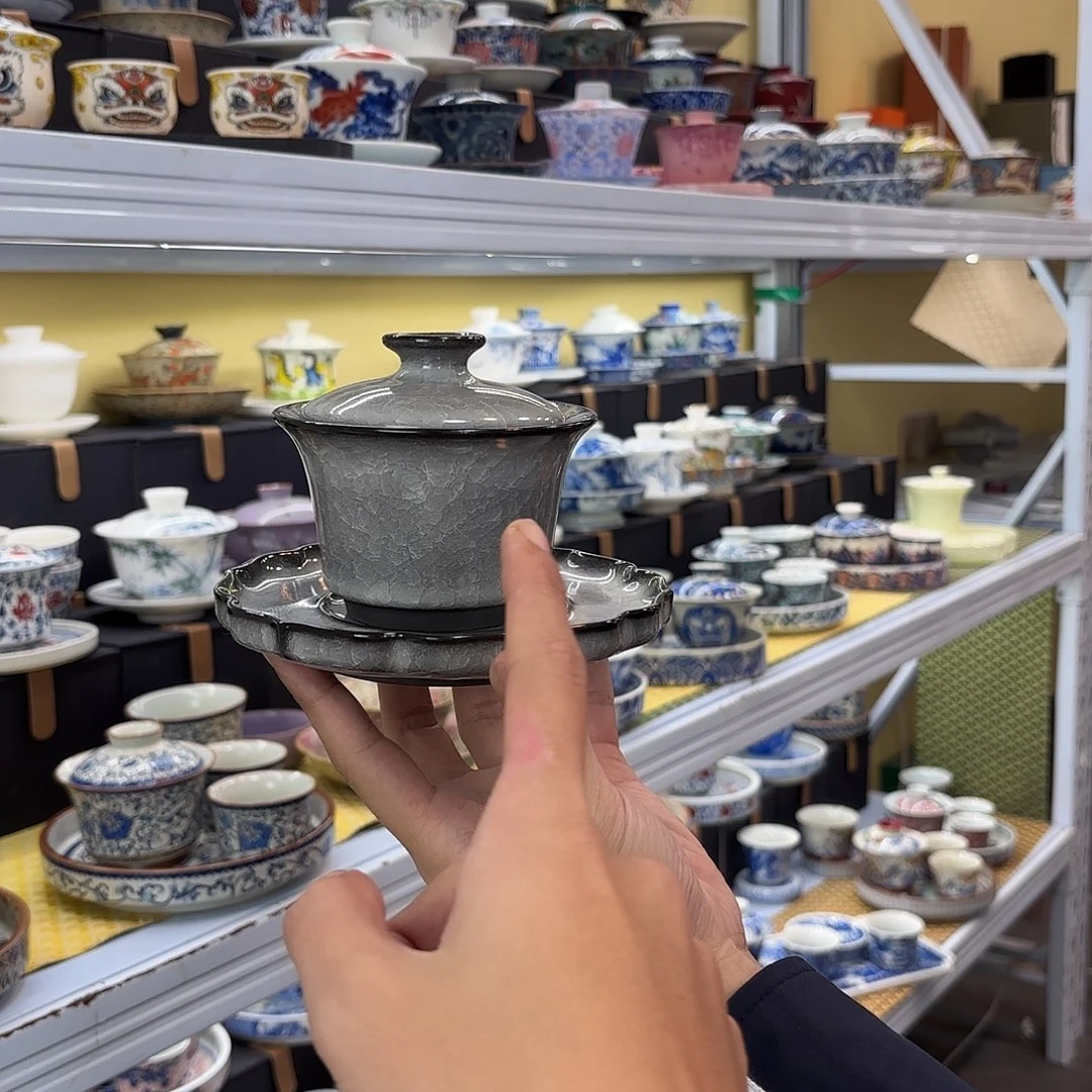 健健康康平平安安