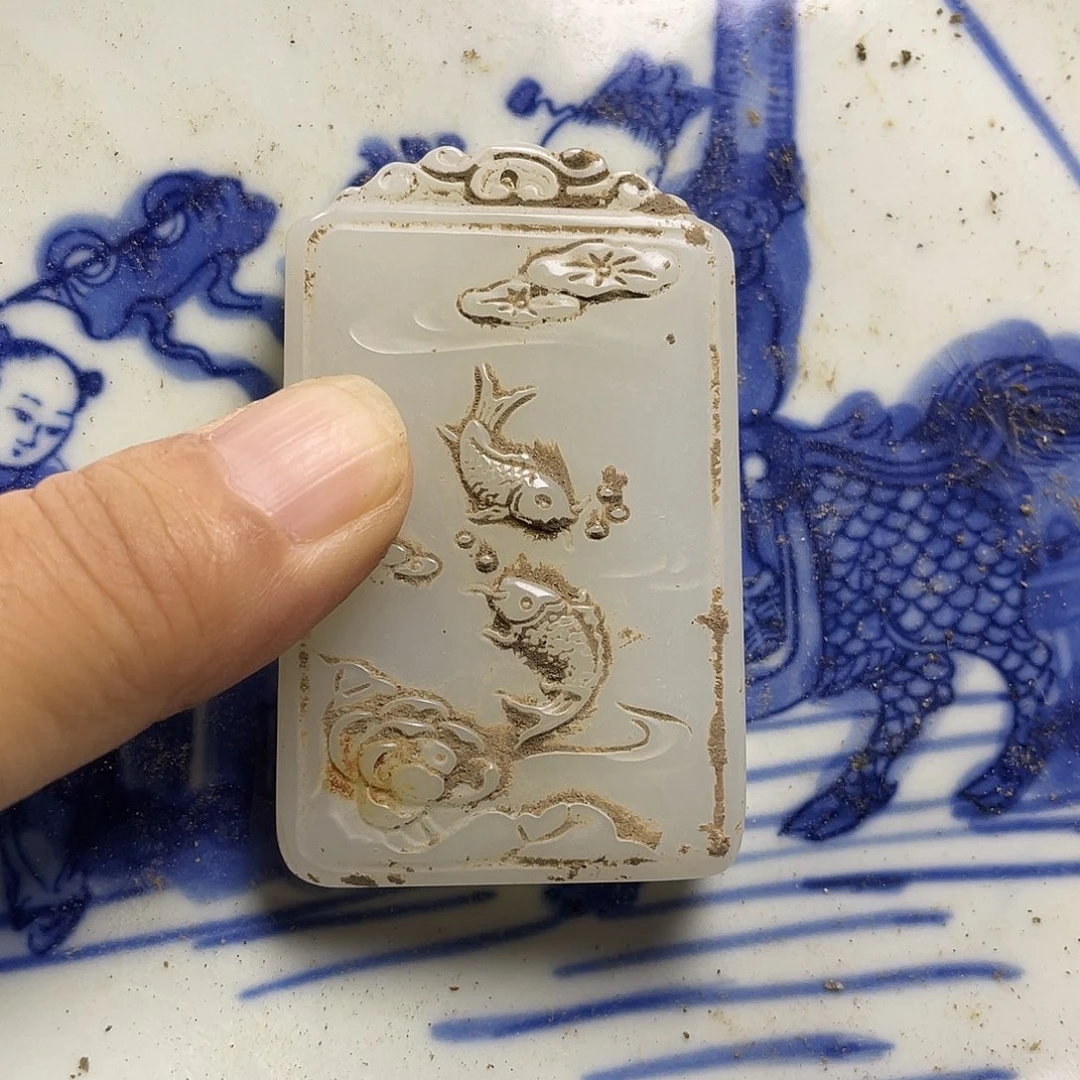 瓷器瓷器瓷器1666