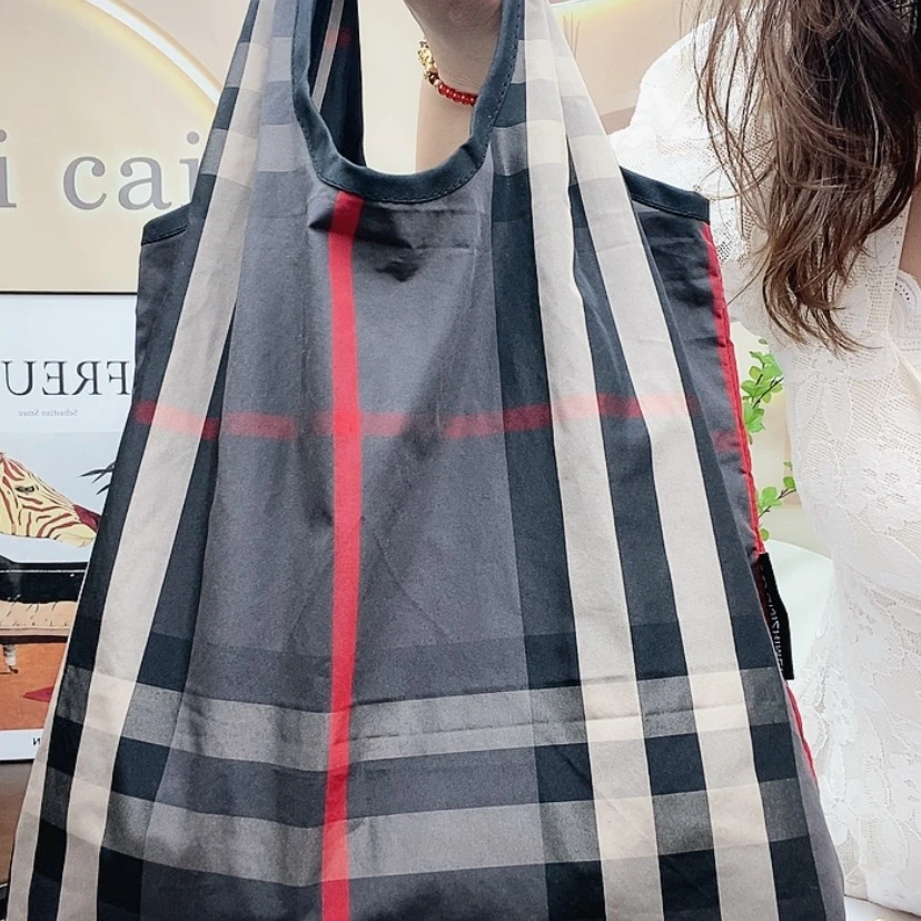 【闪购商品】牛津布小