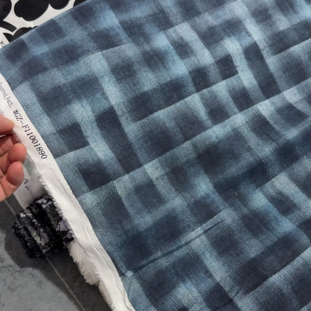 新品纯棉100支府绸1米价1.5米宽D区