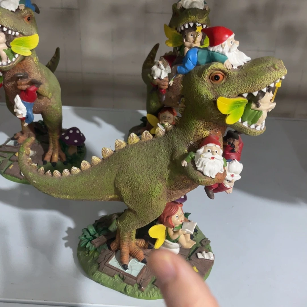 缸送运费险一件包邮